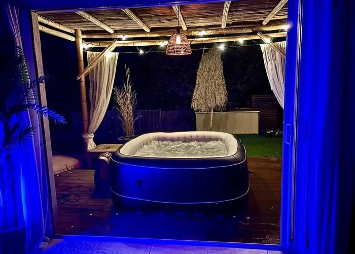 De Charme En Provence Pierrevert